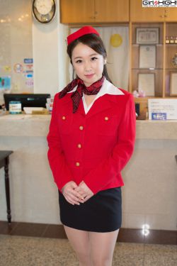 我是一个贼